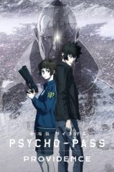 psycho-pass-su-menh-vietsub-thuyet-minh