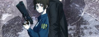 psycho-pass-su-menh-vietsub-thuyet-minh