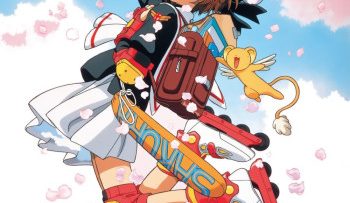 sakura-thu-linh-the-bai-vietsub-thuyet-minh