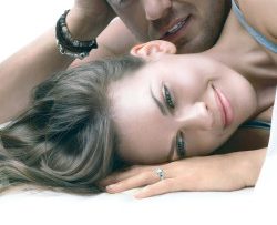 tai-but-anh-yeu-em-vietsub-thuyet-minh