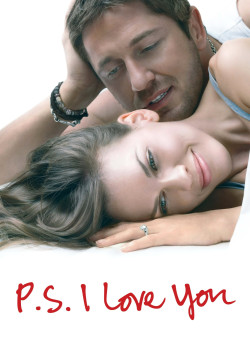 tai-but-anh-yeu-em-vietsub-thuyet-minh Tái Bút: Anh Yêu Em | P.S. I Love You 2007