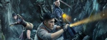 tam-long-quy-su-vietsub-thuyet-minh