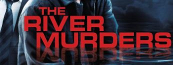 tham-tu-ben-song-vietsub-thuyet-minh