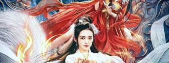 thanh-khau-duyen-khoi-vietsub-thuyet-minh