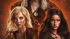 tho-san-quai-vat-phan-4-vietsub-thuyet-minh