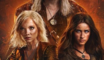 tho-san-quai-vat-phan-4-vietsub-thuyet-minh