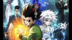 tho-san-ti-hon-movie-nhiem-vu-cuoi-cung-vietsub-thuyet-minh