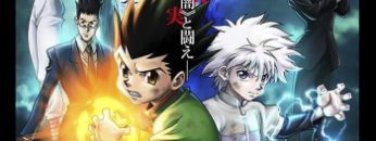 tho-san-ti-hon-movie-nhiem-vu-cuoi-cung-vietsub-thuyet-minh