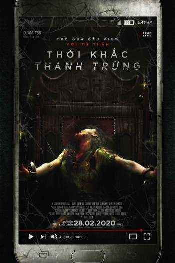 Preload Image
