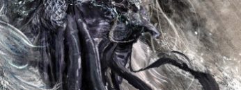 thuy-long-ngam-vietsub-thuyet-minh