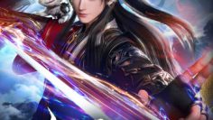 tien-de-tro-ve-vietsub-thuyet-minh