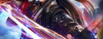 tien-de-tro-ve-vietsub-thuyet-minh