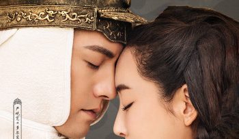 to-mat-nhi-truyen-ky-vietsub-thuyet-minh