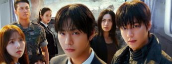 toan-tri-doc-gia-vietsub-thuyet-minh