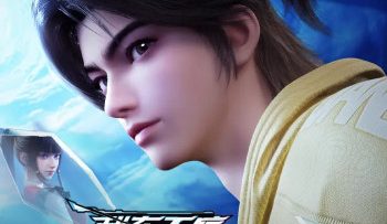 toi-thu-mua-phe-lieu-o-thien-dinh-vietsub-thuyet-minh