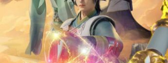 vo-thuong-than-de-vietsub-thuyet-minh