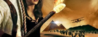 xac-uop-ai-cap-vietsub-thuyet-minh