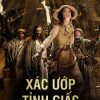 xac-uop-tinh-giac-vietsub-thuyet-minh