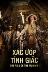xac-uop-tinh-giac-vietsub-thuyet-minh