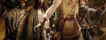 xac-uop-tinh-giac-vietsub-thuyet-minh