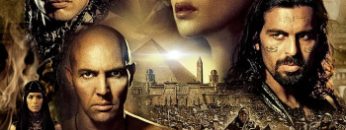 xac-uop-tro-lai-vietsub-thuyet-minh