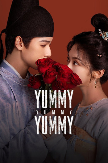 yen-ngo-vinh-an-vietsub-thuyet-minh Yến Ngộ Vĩnh An | Yummy Yummy Yummy 2025