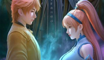 yeu-than-ky-vietsub-thuyet-minh