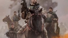 12-ky-binh-qua-cam-vietsub-thuyet-minh