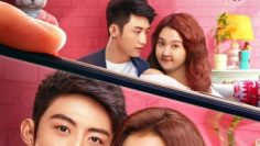 alice-trang-ram-vietsub-thuyet-minh