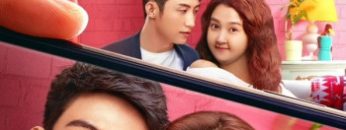 alice-trang-ram-vietsub-thuyet-minh