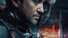 altered-vietsub-thuyet-minh