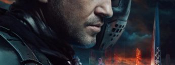 altered-vietsub-thuyet-minh