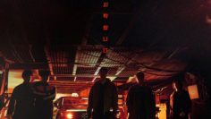 an-danh-phan-3-vietsub-thuyet-minh