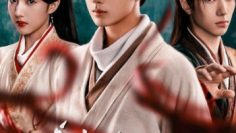 anh-sang-thien-thu-vietsub-thuyet-minh