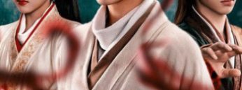 anh-sang-thien-thu-vietsub-thuyet-minh