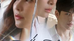 ban-than-tham-doc-vietsub-thuyet-minh