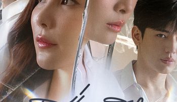 ban-than-tham-doc-vietsub-thuyet-minh