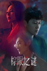 bi-an-mat-nau-vietsub-thuyet-minh