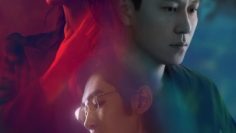 bi-an-mat-nau-vietsub-thuyet-minh