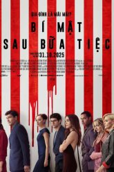 bi-mat-sau-bua-tiec-vietsub-thuyet-minh