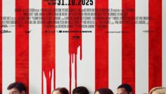 bi-mat-sau-bua-tiec-vietsub-thuyet-minh