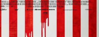 bi-mat-sau-bua-tiec-vietsub-thuyet-minh