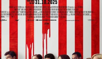 bi-mat-sau-bua-tiec-vietsub-thuyet-minh