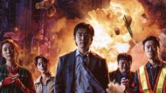 biet-doi-nha-ben-vietsub-thuyet-minh