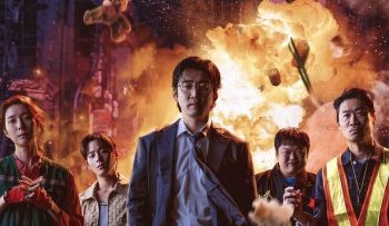 biet-doi-nha-ben-vietsub-thuyet-minh