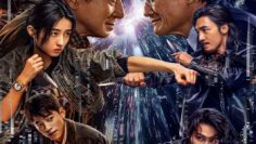 bo-phong-truy-anh-vietsub-thuyet-minh