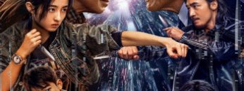 bo-phong-truy-anh-vietsub-thuyet-minh