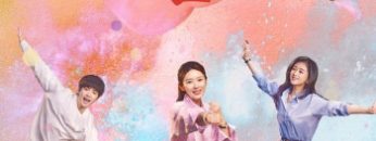 bon-chuyen-vui-vietsub-thuyet-minh