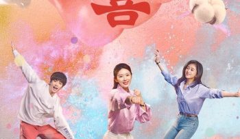 bon-chuyen-vui-vietsub-thuyet-minh