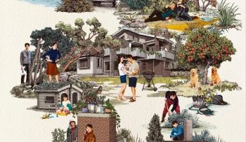 buoc-duong-cung-vietsub-thuyet-minh